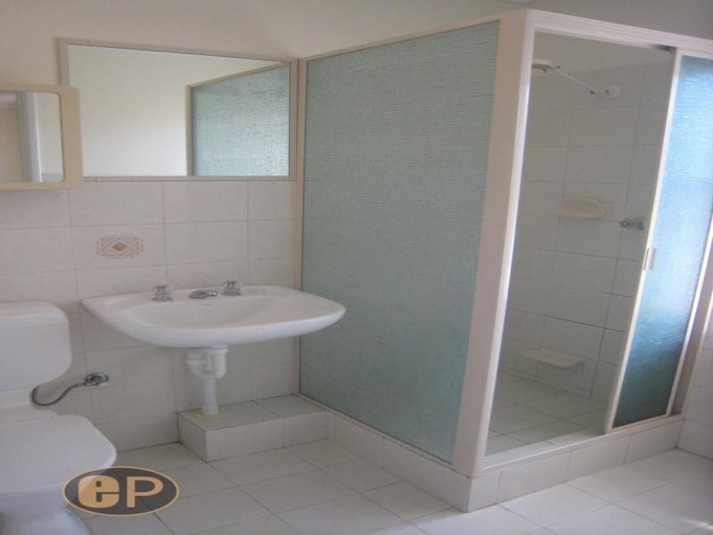 2A Russell Street, Fremantle WA 6160