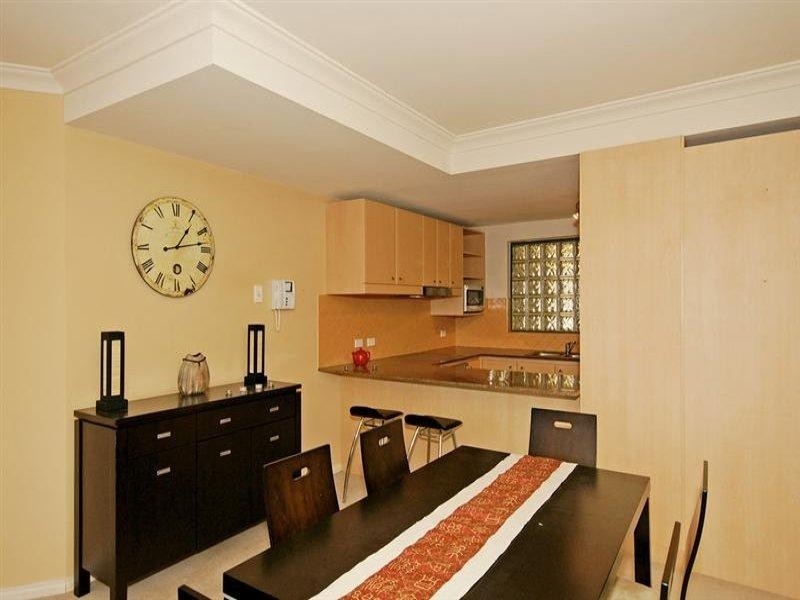 6/2 Agnew Road, Subiaco WA 6008