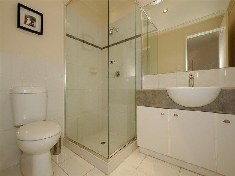 6/2 Agnew Road, Subiaco WA 6008