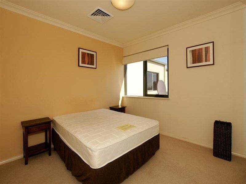 6/2 Agnew Road, Subiaco WA 6008