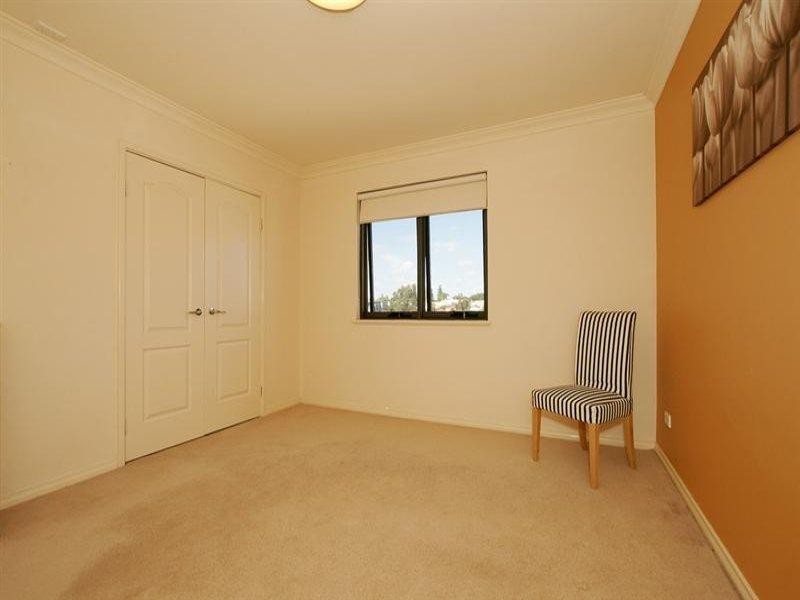 6/2 Agnew Road, Subiaco WA 6008