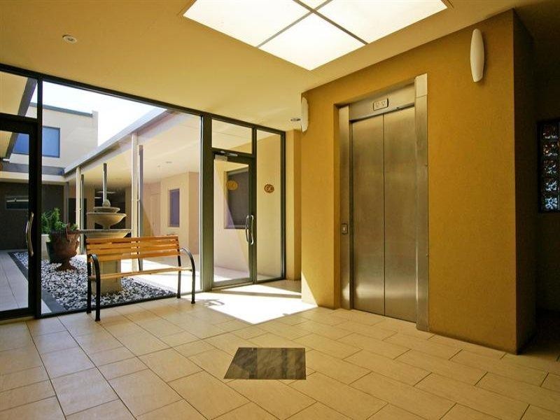 6/2 Agnew Road, Subiaco WA 6008