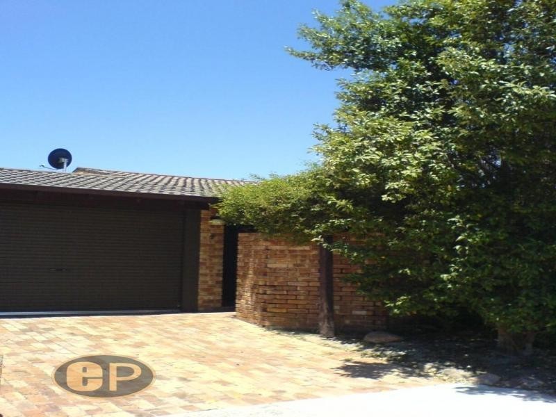 4/31 Parkside Street, Mount Pleasant WA 6153