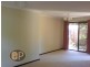 4/31 Parkside Street, Mount Pleasant WA 6153