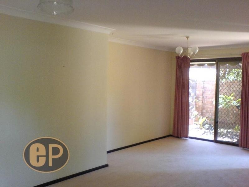 4/31 Parkside Street, Mount Pleasant WA 6153