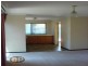 4/31 Parkside Street, Mount Pleasant WA 6153
