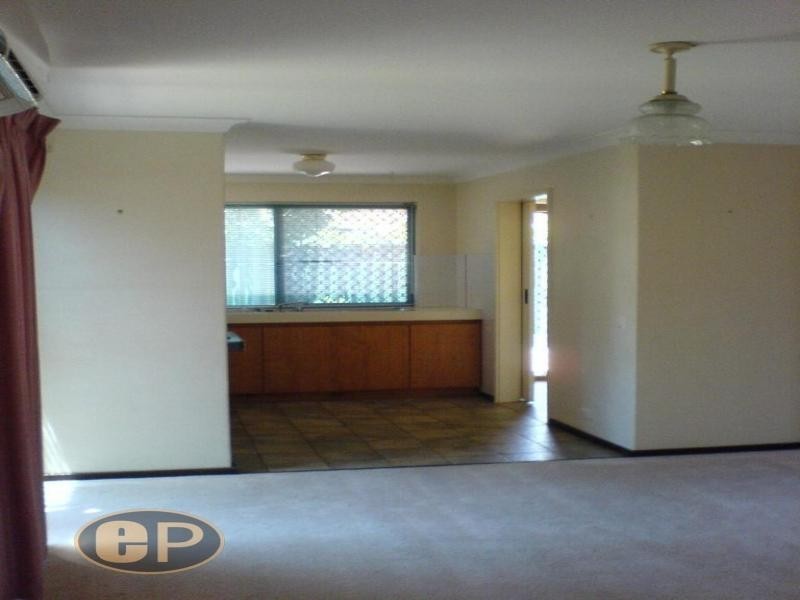 4/31 Parkside Street, Mount Pleasant WA 6153