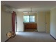 4/31 Parkside Street, Mount Pleasant WA 6153