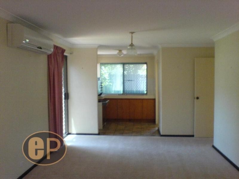 4/31 Parkside Street, Mount Pleasant WA 6153