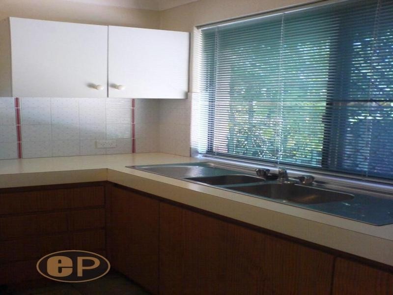 4/31 Parkside Street, Mount Pleasant WA 6153