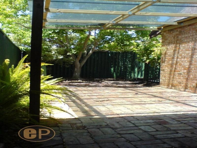 4/31 Parkside Street, Mount Pleasant WA 6153