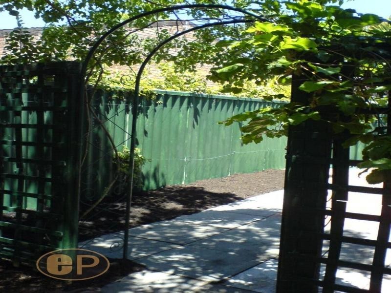 4/31 Parkside Street, Mount Pleasant WA 6153