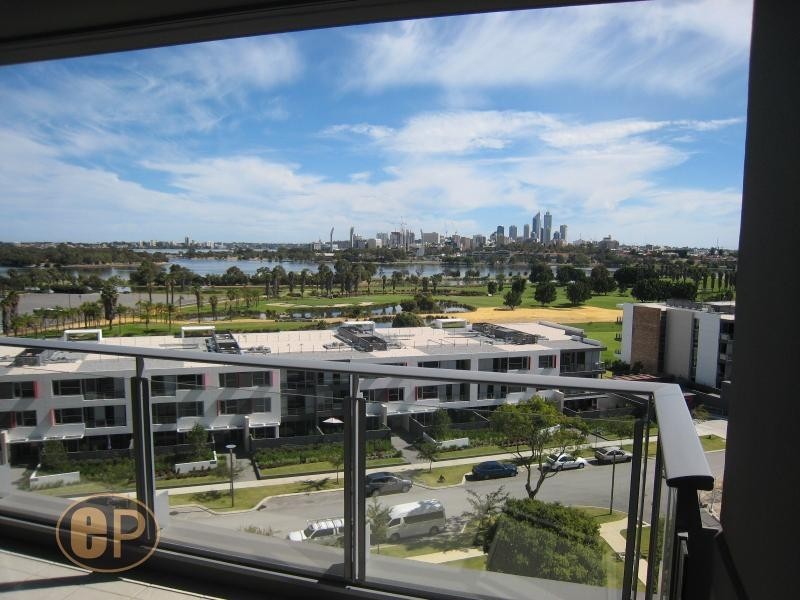 705/2 Oldfield Road, Burswood WA 6100