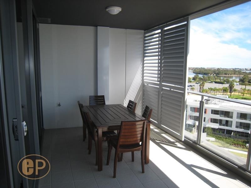 705/2 Oldfield Road, Burswood WA 6100