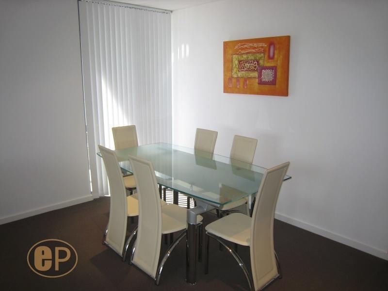 705/2 Oldfield Road, Burswood WA 6100