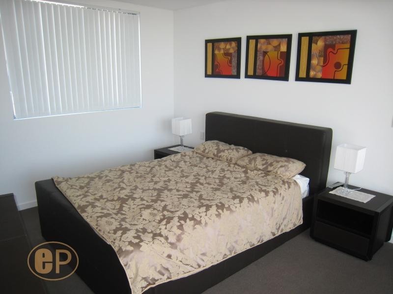 705/2 Oldfield Road, Burswood WA 6100