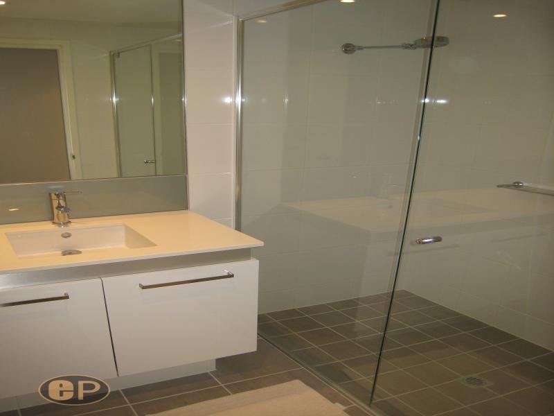 705/2 Oldfield Road, Burswood WA 6100