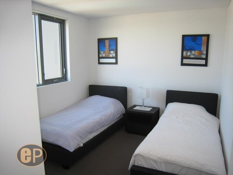 705/2 Oldfield Road, Burswood WA 6100