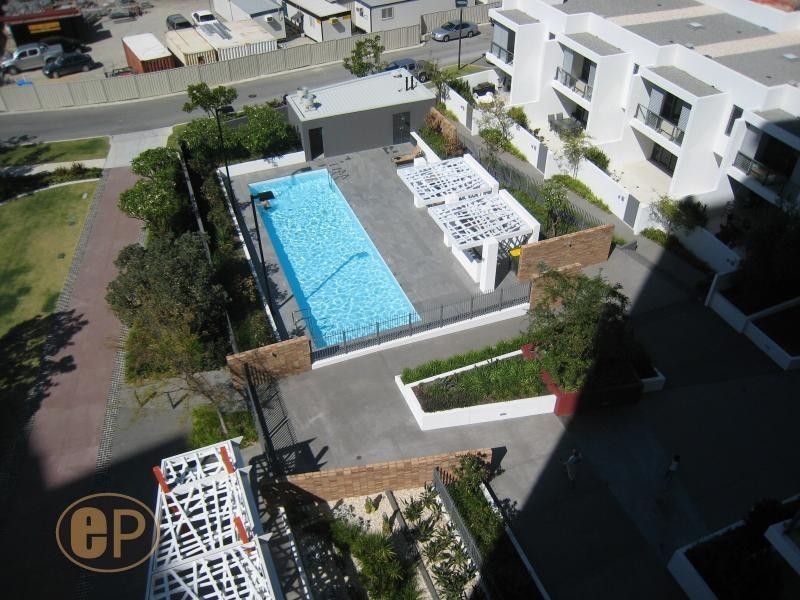 705/2 Oldfield Road, Burswood WA 6100