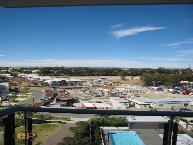 705/2 Oldfield Road, Burswood WA 6100