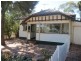 132 Lefroy Road, Beaconsfield WA 6162