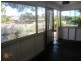 132 Lefroy Road, Beaconsfield WA 6162