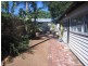 132 Lefroy Road, Beaconsfield WA 6162