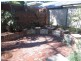 132 Lefroy Road, Beaconsfield WA 6162