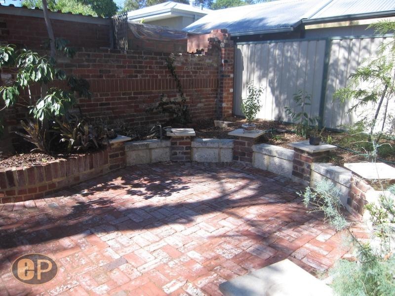 132 Lefroy Road, Beaconsfield WA 6162