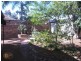 132 Lefroy Road, Beaconsfield WA 6162