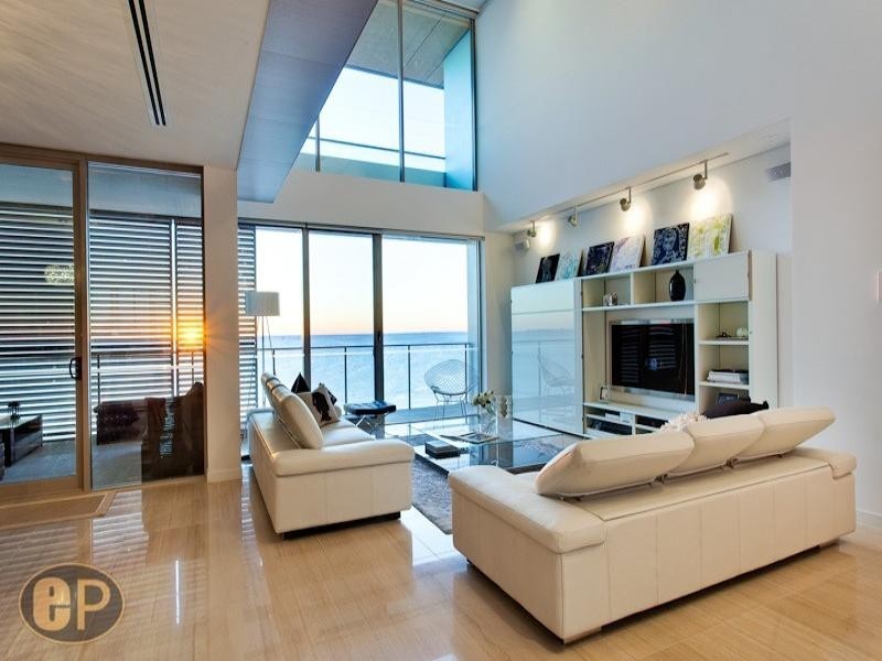 18/23 Ocean Drive, Fremantle WA 6160