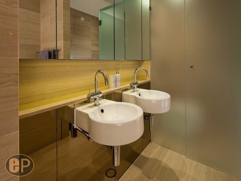 18/23 Ocean Drive, Fremantle WA 6160