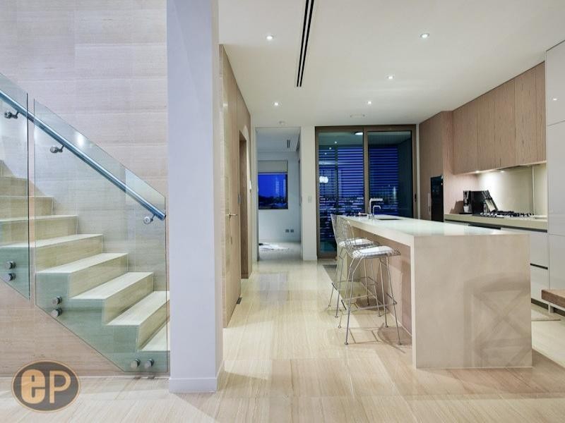 18/23 Ocean Drive, Coogee WA 6166