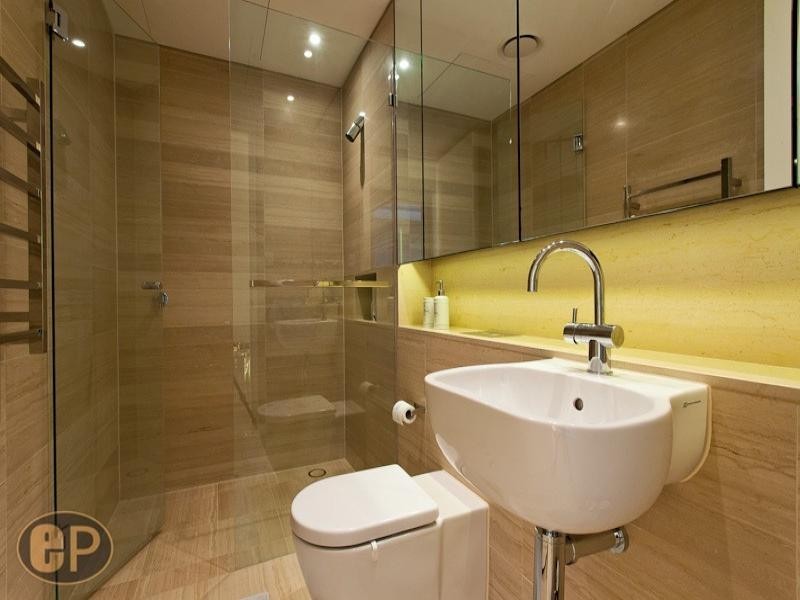 18/23 Ocean Drive, Coogee WA 6166