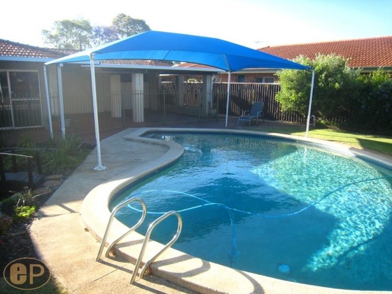 23 Bedford Road, Ardross WA 6153