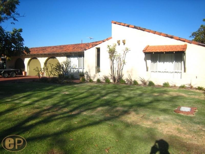 23 Bedford Road, Ardross WA 6153