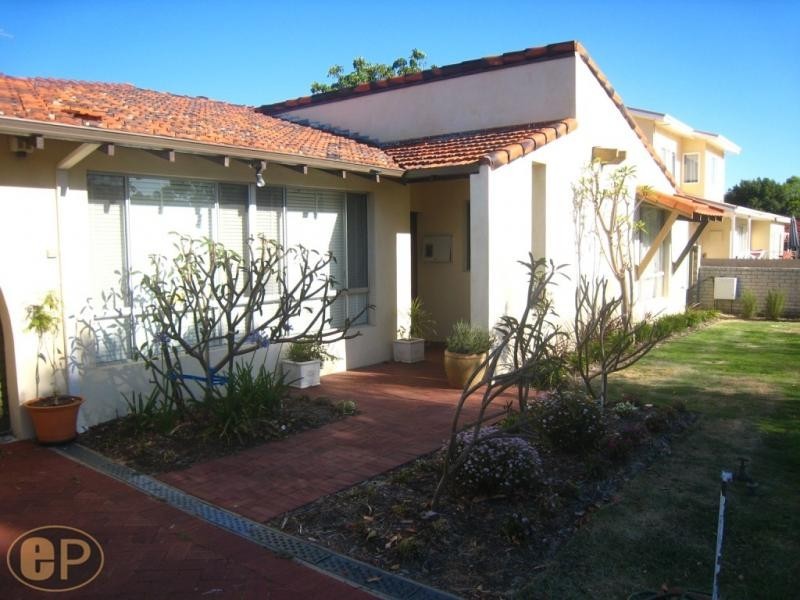 23 Bedford Road, Ardross WA 6153