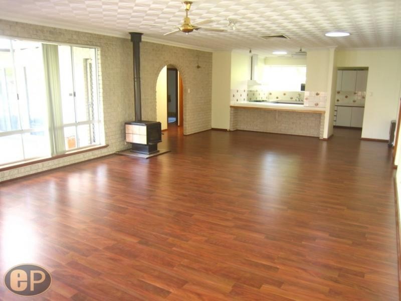 23 Bedford Road, Ardross WA 6153