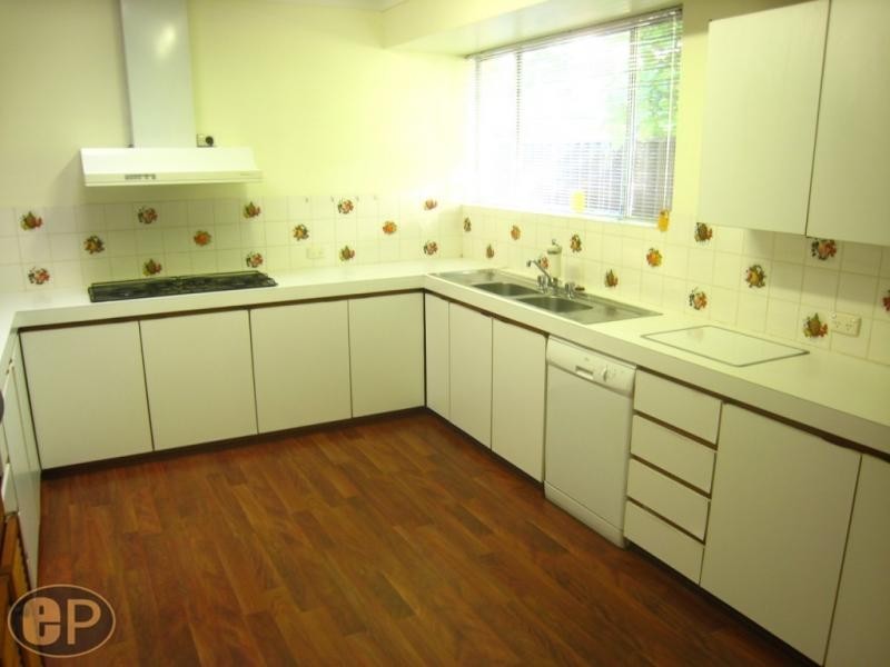 23 Bedford Road, Ardross WA 6153