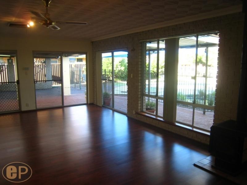 23 Bedford Road, Ardross WA 6153