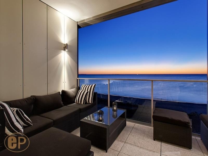 18/23 Ocean Drive, Cottesloe WA 6011
