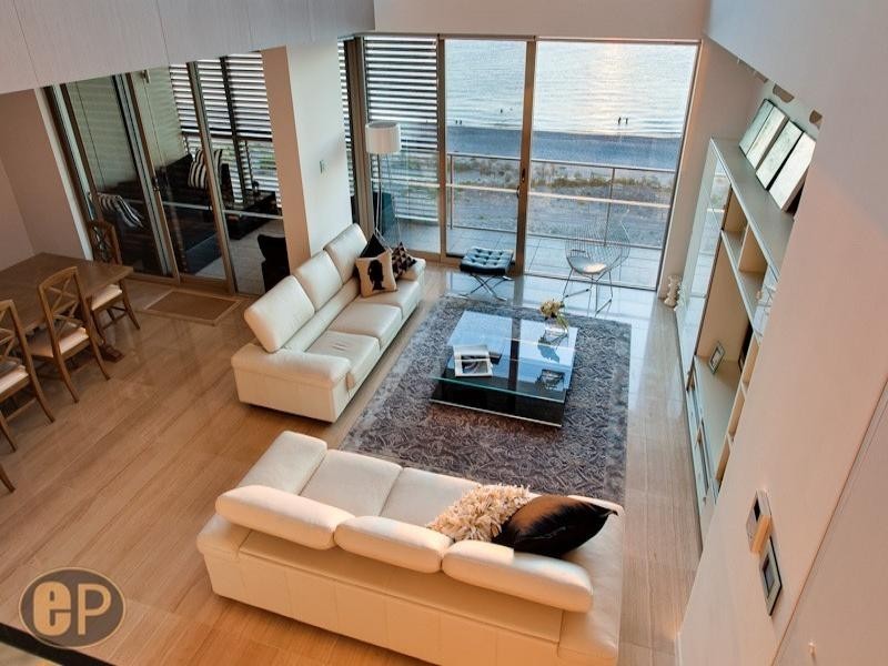 18/23 Ocean Drive, Cottesloe WA 6011