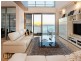 18/23 Ocean Drive, Cottesloe WA 6011