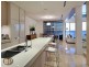 18/23 Ocean Drive, Cottesloe WA 6011
