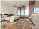 18/23 Ocean Drive, Cottesloe WA 6011
