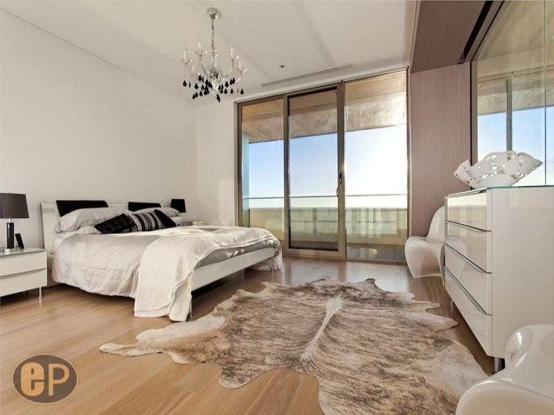 18/23 Ocean Drive, Cottesloe WA 6011