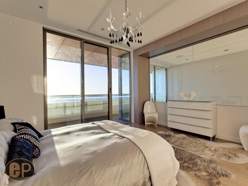 18/23 Ocean Drive, Cottesloe WA 6011