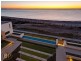 18/23 Ocean Drive, Cottesloe WA 6011