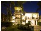 36 Whitfeld terrace, Winthrop WA 6150