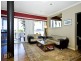 36 Whitfeld terrace, Winthrop WA 6150